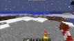 Minecraft - Come creare fuochi d'artificio e come farli funzionare -