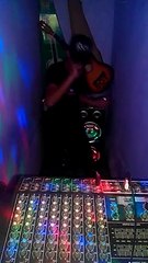 pyar tenu karda by Roy mr rapper