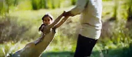 The-Last-Witch-Hunter-2015-Movie---Vin-Diesel-NEW-Official-Trailer--Live-Forever