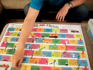 drinking game Pukes and Staggers how to play