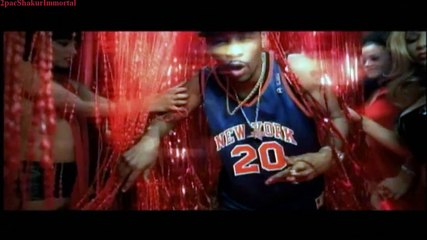 RZA Ft. Method Man - La Rhumba