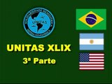 UNITAS 49 - 3ª Parte