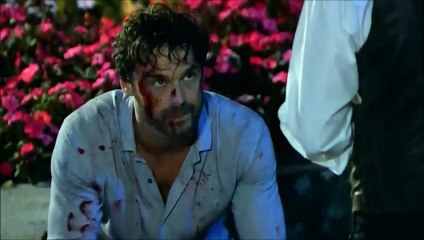 Iván Martín [CAP83]