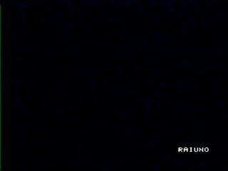 [TV 90] Spot "Lipton Ice Tea" (Dan Peterson)