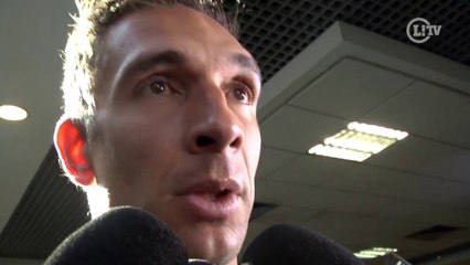 Prass acha covardia atribuir culpa da má fase à ausência de Gabriel