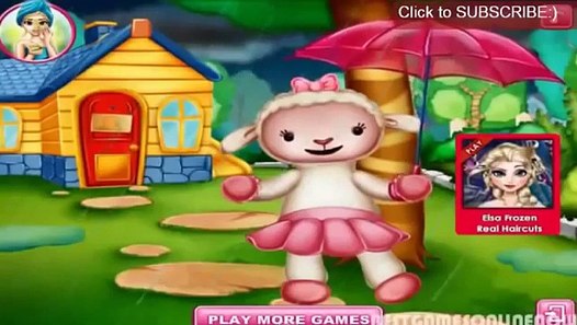 Sofia the first Pocoyo Cartoon Doc Mcstuffins Mawa Kawa New english
