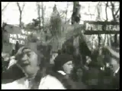 zionist jews stalin bolshevik starved Christians Orthodox