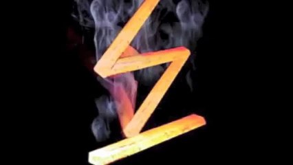 LADY SUDDEN - 2013 AQHA BLACK SHOW MARE BY RL BEST OF SUDDEN