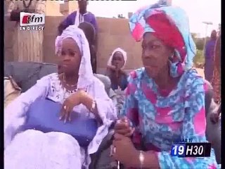 Retour sur l'affaire du talibé tué à Thiès