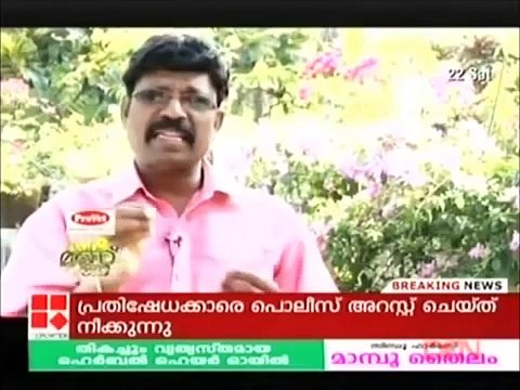 Belgesel Fantezi Güvercin Yetiştirme / Documentary on Fancy Pigeon Rearing