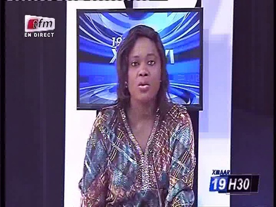 Retour sur l'affaire Alioune Ndoye et les marchants ambulants