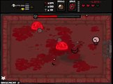 The Binding of Isaac Blind Attempts 4/20 - Chocolate Milk and Suicide Bombing
