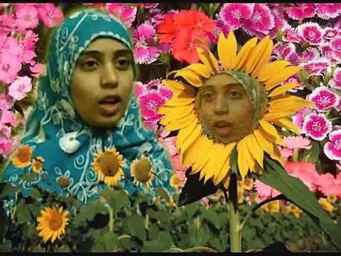 UH002 - Lab Pe Aati Hai Dua Banke Tamanna Meri - Cry For Cry