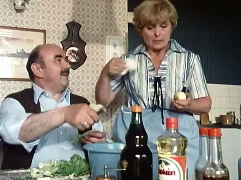 Polizeiinspektion 1 - Fluchtversuch