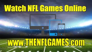 Watch Miami Dolphins vs Chicago Bears Live NFL Football Streaming Now