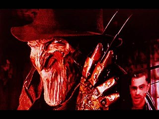 Mafiaboy à Tout le monde en parle du 26 octobre 2008 PART2