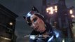 Batman: Arkham City ARMORED EDITION (New Game Plus) - Catwoman: Episode 2 (1080p)