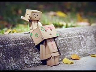 sudirman-nilai cintamu