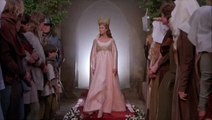 The Princess Bride - 