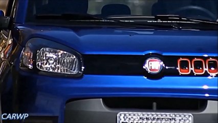 POTÊNCIA ESPECÍFICA Up TSI vs Uno Sporting vs Gol 1.6 vs Gol 2.0 vs Gol GTI vs Gol Turbo @ 60 FPS