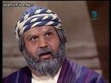 مسلسل الامام ابو حنيفة النعمان الحلقة 4