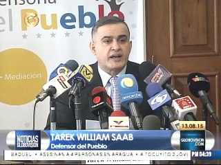 Reforma de la Ley de Precios Justo se centrará en DDHH de consumidores