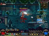 DFO PVE: Kings Shallow Keep Spitfire Solo Run - Part 1