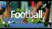 Watch HDTV Chicago Bears vs Miami Dolphins Live Stream NFL Preseason Game Online 8.13.15