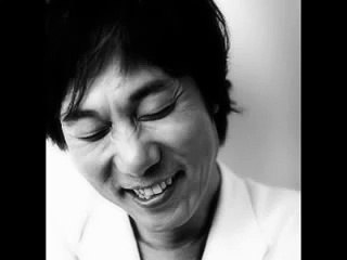 추카해요 _ 이문세 (Happy Birthday to You _ Lee Moon Sea)