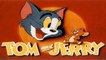 Tom and Jerry Cartoon Which Witch Cartoons For Children Best Cartoon Episodes