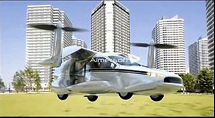 First-Flying-Cars-Are-Set-To-Go-On-Sale-As-Early-2015