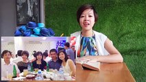 Au pair Vietnam - J'ai envie de partager la culture vietnamienne