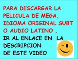 DESCARGA  Blade Runner 2 pelicula completa audio latino MEGA