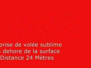 GLORY GLORY MAN UNITED