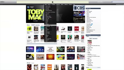 The Heist Deluxe Edition - Macklemore & Ryan Lewis