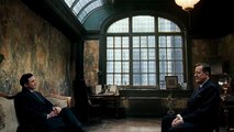 The King's Speech - Trailer (Starring: Colin Firth, Geoffrey Rush, Helena Bonham Carter)