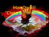 Manowar - Heaven and Hell - Sub en castellano