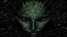 System Shock 2 OST  Command Deck HQ Extended