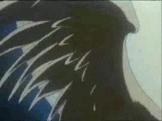 Cars captor Sakura - Amv