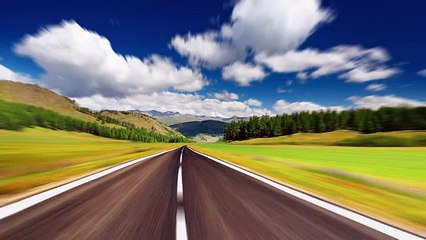 Energetic Background Music For Videos (Motivational, Corporate) Pulse