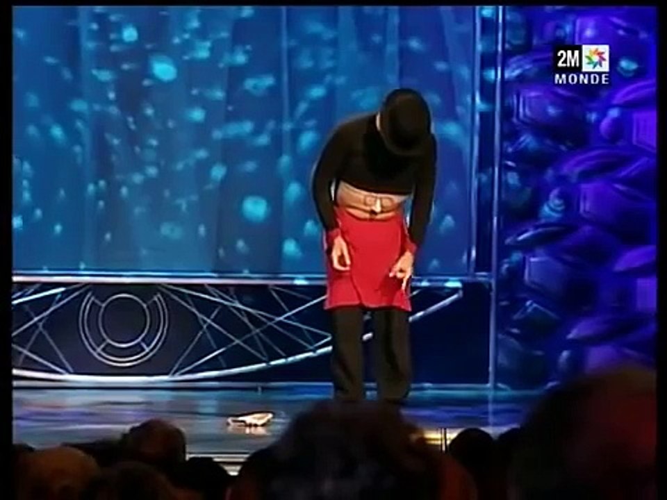 מה עושים כשהבטן מקרקרת? נותנים לה לאכול!