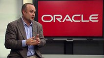 Oracle Siebel, Peoplesoft, JDEdwards, and E-Business Suite Execs Discuss Database In-Memory