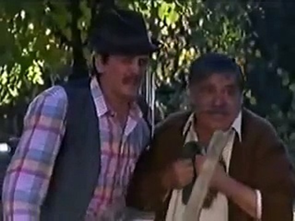 SEKULA - STO MI UBI AUTO