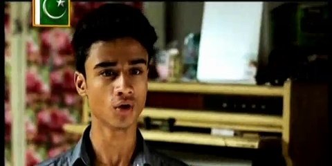 Khatoon Manzil Episode 3 Full in High Quality on Ary Digital 13th August 2015