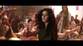 Afghan Jalebi (Ya Baba) VIDEO Song - Phantom - Saif Ali Khan, Katrina Kaif - T-Series