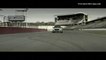 La Mercedes-AMG C63 Coupe fait vrombir son V8 dans un nouveau teaser