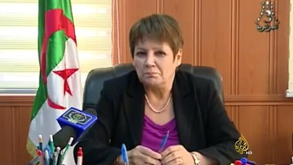 الواقع العربي-مقترح للتعليم باللهجة العامية يثير جدلا جزائريا