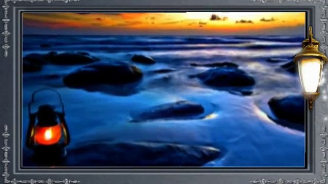 Moody Blues & Nights in White Satin mp4