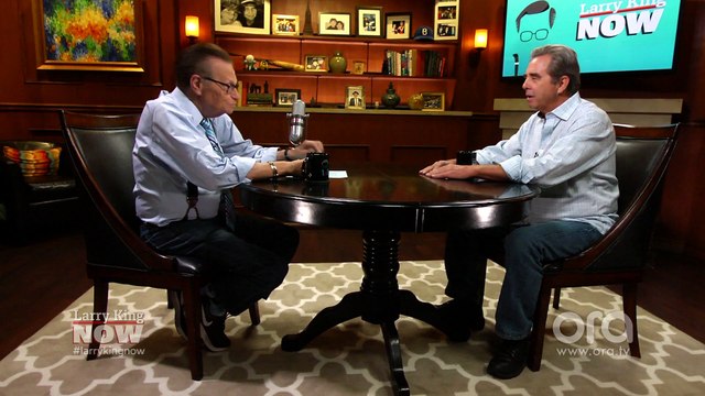 Was Beau Bridges Ever Competitive With Brother Jeff Bridges?