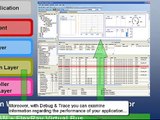 EB tresos Debug and Trace - Debugging your Autosar software efficiently